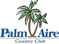 Palm Aire Country Club