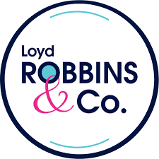 Loyd Robbins & Co.