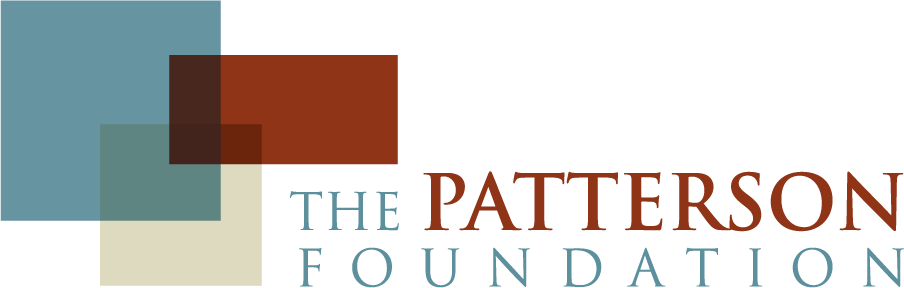 The Patterson Foundation