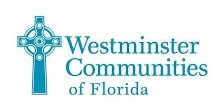 Westminster Communities of Florida